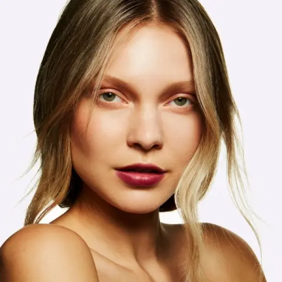 MAC Fix + Mattifying Primer - 3.4oz - Ulta Beauty image {2}