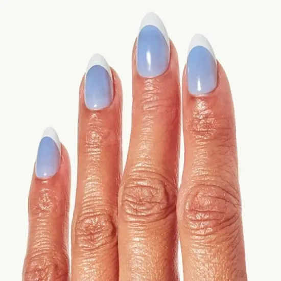 Chillhouse Fake Nails - 24ct image {1}