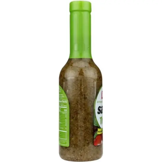 Badia Sazon Tropical Marinade Seasoning - 6 pack, 20 fo image {3}