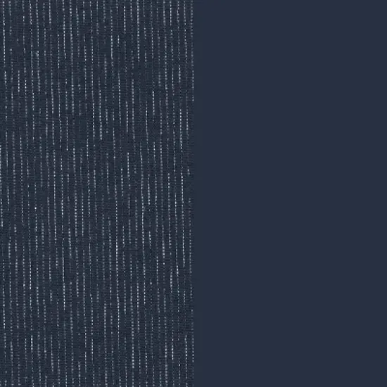 Chicco Brave LE Trio Travel System - Harbor image {15}