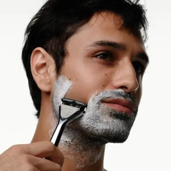 House of Atlas Premium Razor Kit image {4}