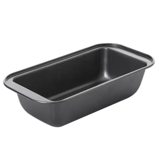Sunbeam Love-to-Bake 5 Piece Xylan Nonstick Carbon Steel Bakeware Set image {2}