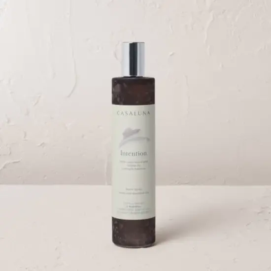 Room Spray Intention 3.38 fl oz - Casaluna&trade; image {5}