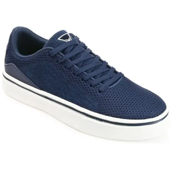 Vance Co. Desean Knit Casual Sneaker image {10}