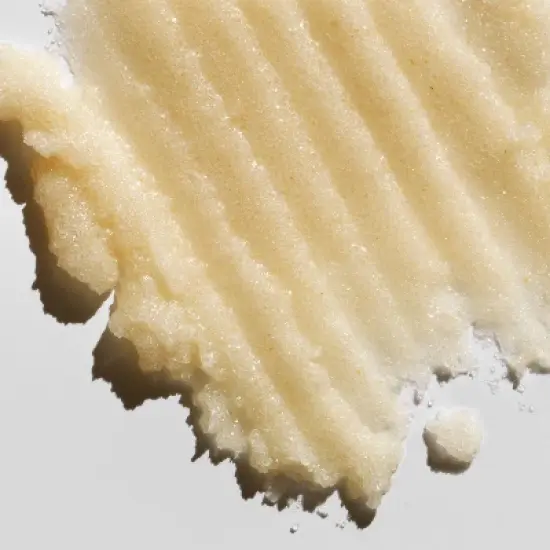 Being Frenshe Multi-Tasking Floral Body & Scalp Scrub - Citrus Amber - 8oz image {2}