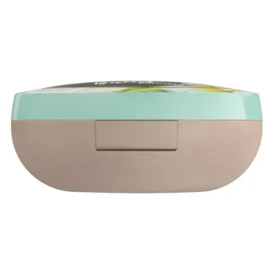 Physicians Formula Murumuru Butter Matte Monoi Butter Bronzer - 0.38oz image {3}