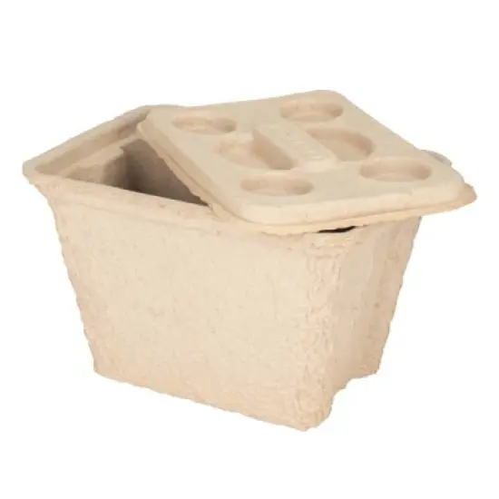 Igloo Recool 16qt Cooler image {7}