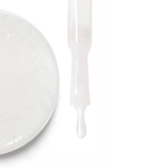 Dashing Diva One Gel Magic Off Nail Polish Remover - 11.5ml image {6}