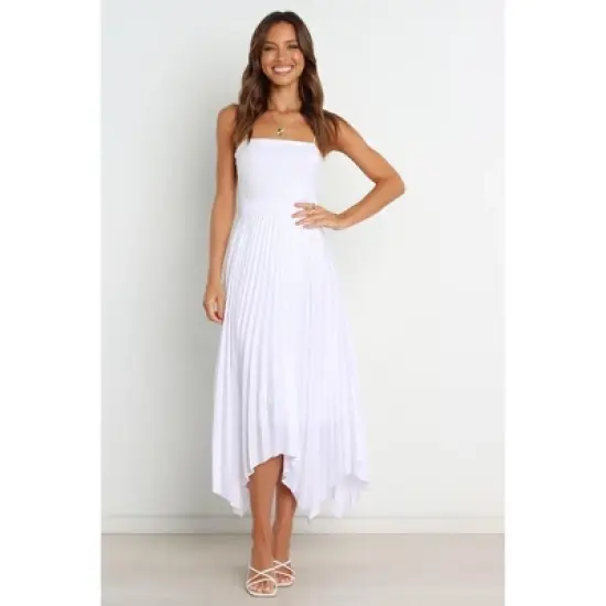 Petal and Pup Womens Louisa Skirt image {1}