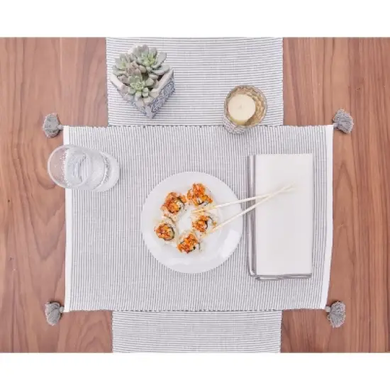 carol & frank Bree Runner Collection image {3}