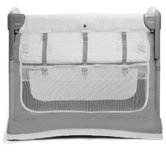 Arm's Reach Mini Ezee&trade; 3 in 1 CO-SLEEPER&reg; Bassinet image {3}
