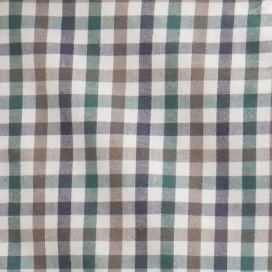 Carter's Just One You&reg; Baby Boys' 3pc Top & Bottom Vest Set - Brown/Gray image {4}