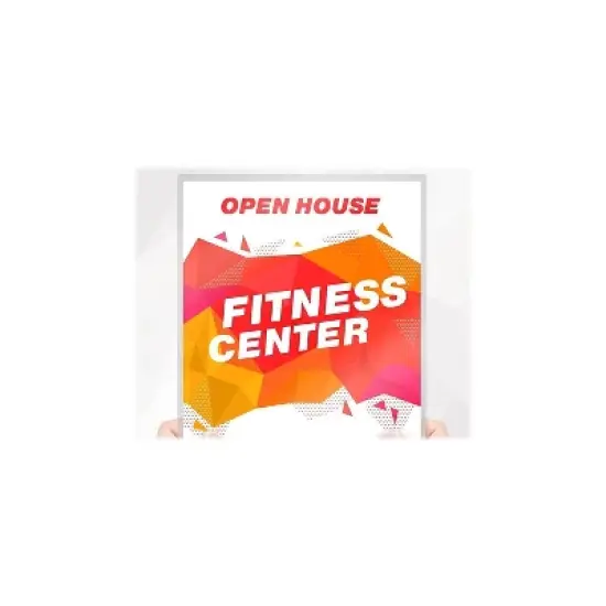 GBC Lamin Film Cart Refill Foton 30 5 mil 11.5x113 ft FOTONC005B image {2}