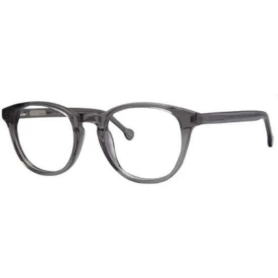 Ernest Hemingway H4858 Designer Acetate Eye Glasses Frame image {43}