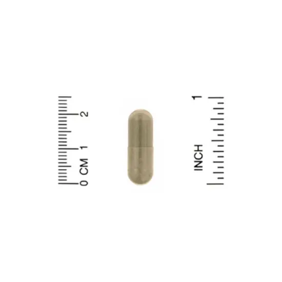 Organic India Peaceful Sleep&reg;, 90 Vegetarian Caps image {2}