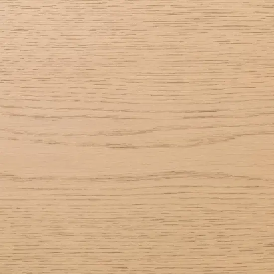 Shaker Coffee Table - Hearth & Hand&trade; with Magnolia image {3}