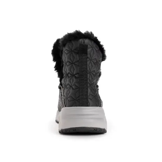 MUK LUKS Women's Jasmine Jade Boots image {2}