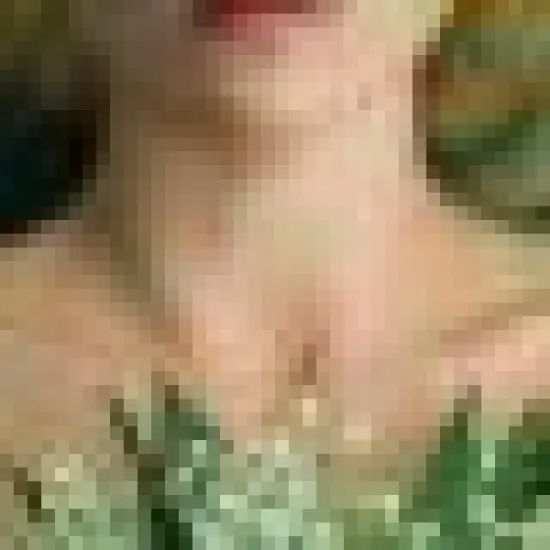 Melancholia image {1}