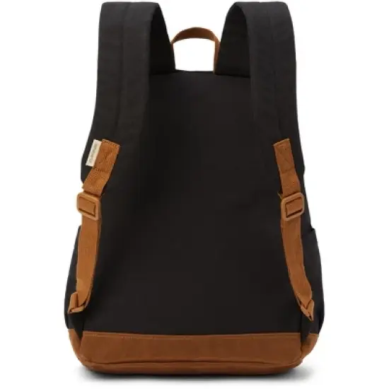 Dakine Wednesday Backpack 21L image {1}