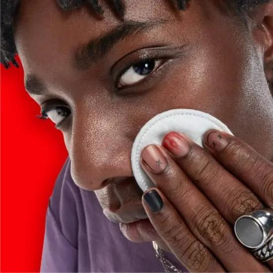 Thayers Natural Remedies 2% AHA Exfoliating Toner - 12 fl oz image {2}