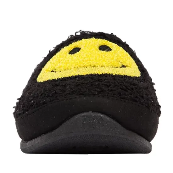 Deer Stags Unisex Wink Memory Foam Slipper image {1}