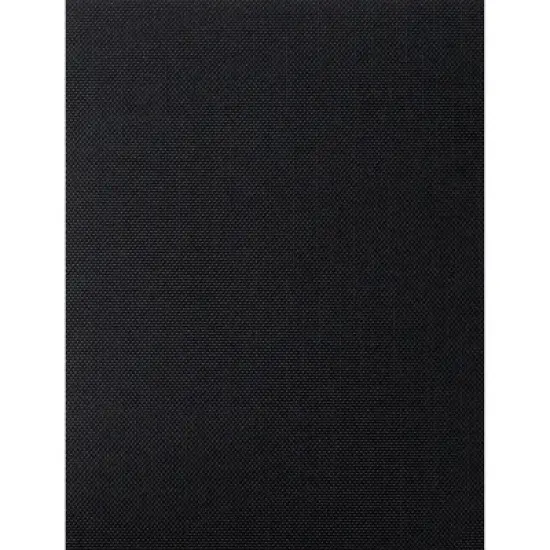 Cricut Joy 12ct Assorted Insert Cards Sampler image {8}