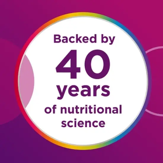 Centrum Women Multivitamin/Multimineral Supplement Tablets - 120ct image {9}