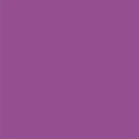 Kanga Care Rumparooz Reusable Cloth Diaper Cover Snap image {1}