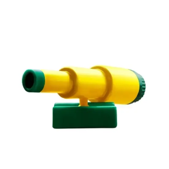 Gorilla Playsets Looney Kaleidoscope image {2}