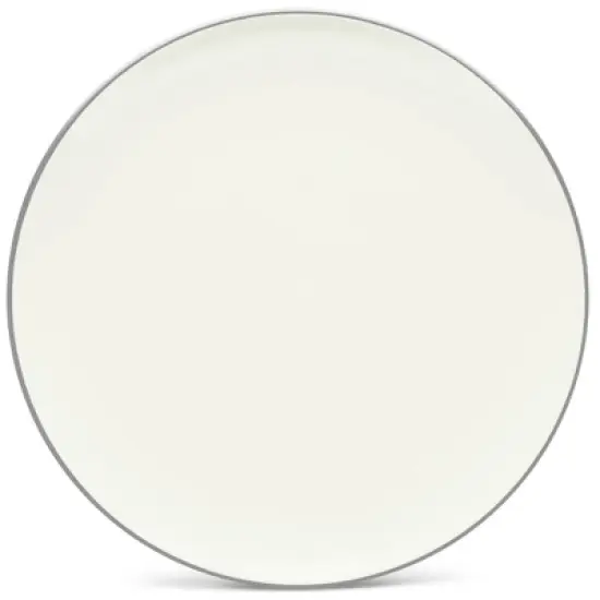 Noritake Colorwave Coupe Round Platter, 12" image {11}