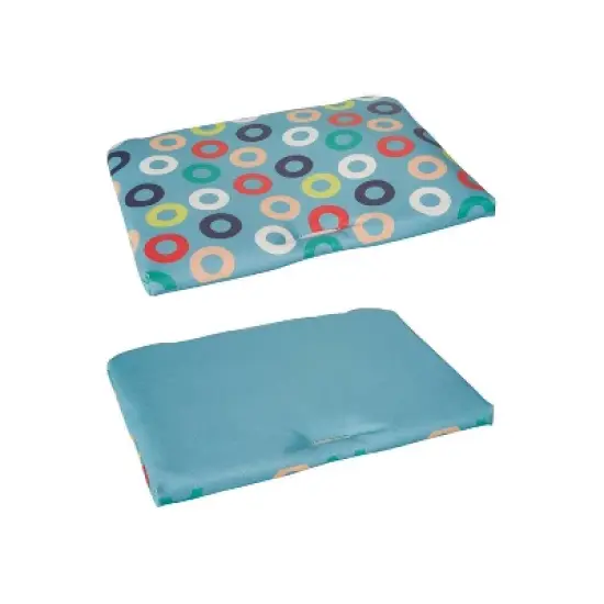 Little Partners 3-in-1 Learning Booster Seat image {12}