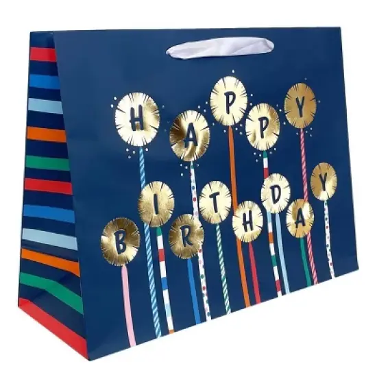 Vogue Adult Birthday Bag - Spritz&trade; image {1}