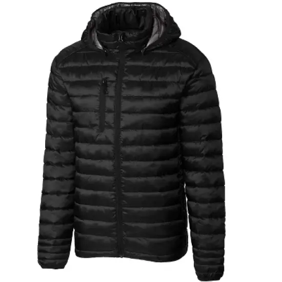 Clique Men's Hudson Jacket image {2}