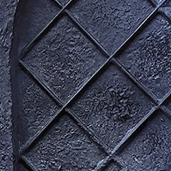 Sunnydaze 26"H Solar Polystone Messina Outdoor Wall-Mount Water Fountain image {10}