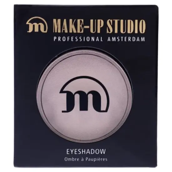 Eyeshadow - 436 by Make-Up Studio for Women - 0.11 oz Eye Shadow image {4}