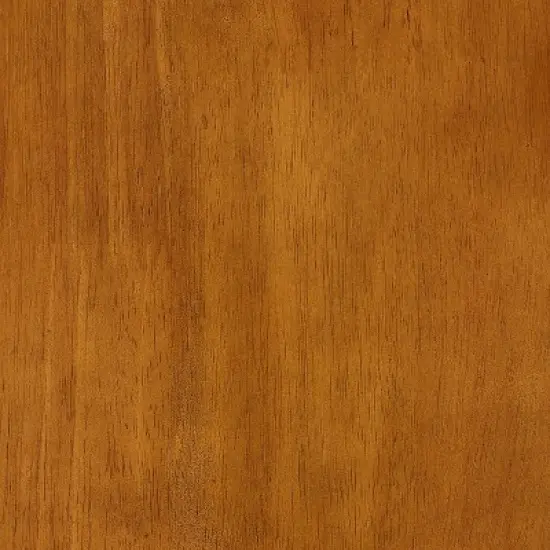 Upholstered Mid Century Ottoman Cream - Hearth & Hand&trade; with Magnolia image {4}