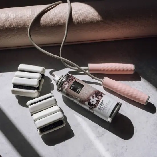 IGK First Class Charcoal Detox Dry Shampoo - Ulta Beauty image {5}