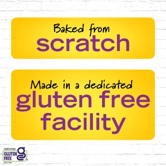 New York Bakery Gluten Free Frozen Five Cheese Texas Toast - 12.35oz image {2}