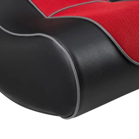 Jasper Game Rocking Chair - Linon image {9}