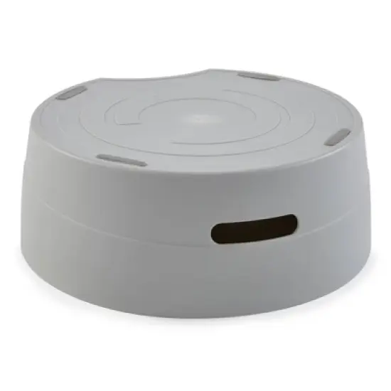 Contours Bravo 3 Stage Potty image {6}