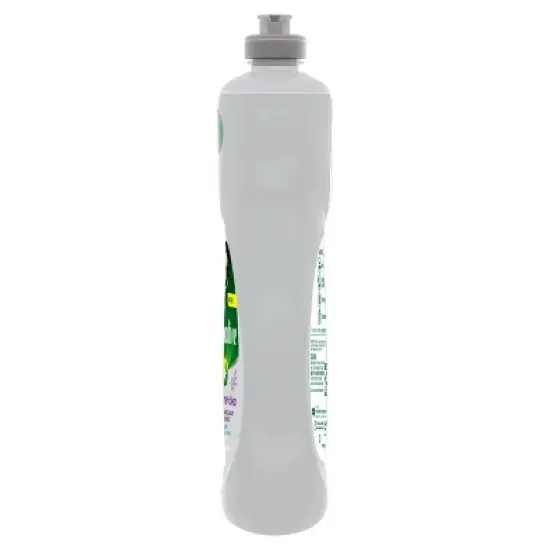 Palmolive Ultra Pure + Clear Liquid Dish Soap - Lavender and Eucalyptus - 32.5 fl oz image {10}