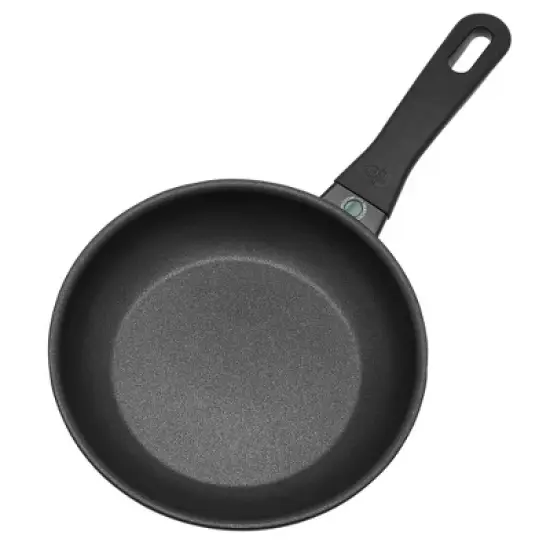 BALLARINI Avola by HENCKELS Aluminum Nonstick Fry Pan image {1}