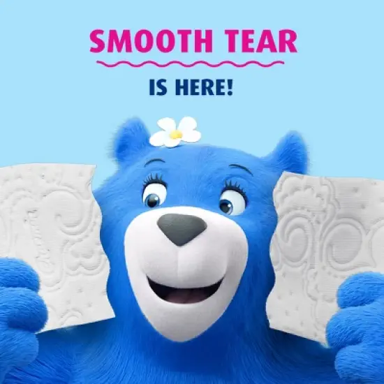 Charmin Ultra Soft Toilet Paper image {1}