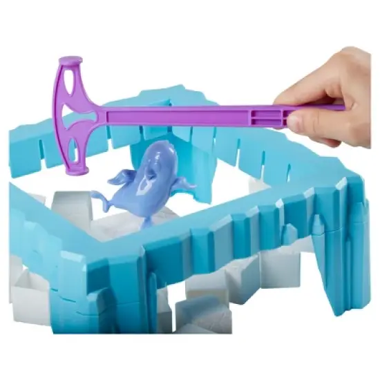 Don't Break The Ice Game image {8}