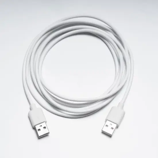 Ingenuity Any Way Sway Power Adapt Dual Direction Baby Swing image {7}