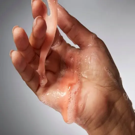 philosophy Hula Girl Shower Gel - 16 fl oz - Ulta Beauty image {3}