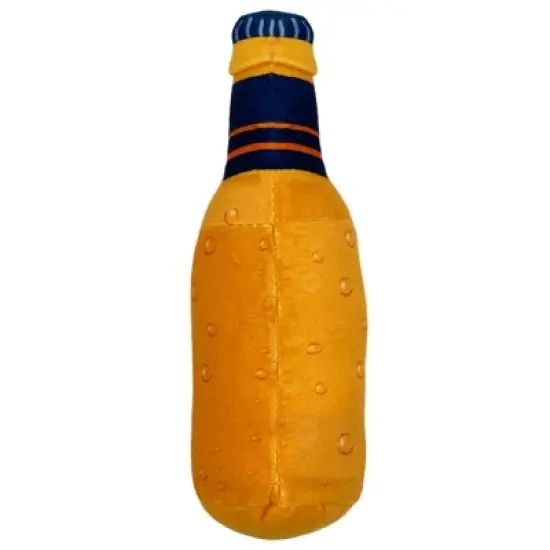 MLB Houston Astros Bottle Toy image {1}