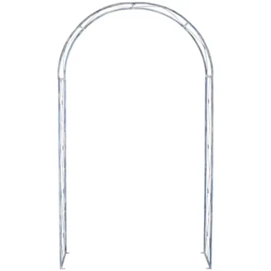 Atticus Archway  - Safavieh image {12}