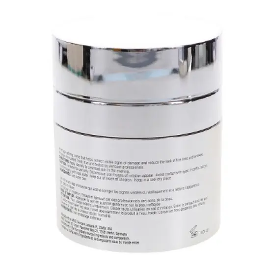 IMAGE Skincare The MAX Creme 1.7 oz image {3}
