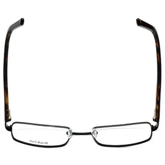 Big & Tall by Vivid Designer Reading Glasses image {5}